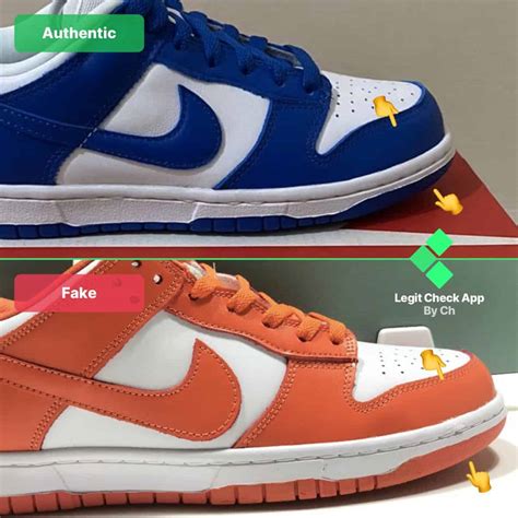 nike dunks replica|genuine nike dunks.